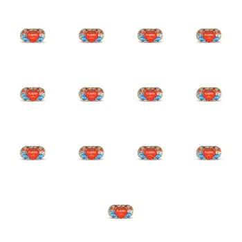 1773268935275-2333-2-x13-xpx34c.png