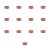 1773268935275-2333-2-x13-xpx34c.png