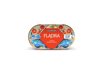 1768499756200-5381-3-gszlv.png