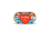 1768499756200-5381-3-gszlv.png