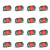 1773268935752-2334-2-x16-075uya.png