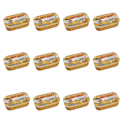 1773268936417-2335-2-x12-x5sl2.png