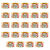 1773268937144-2336-2-x24-6hzk1.png