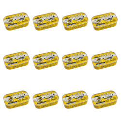 1773268937931-2337-2-x12-upmm89.png