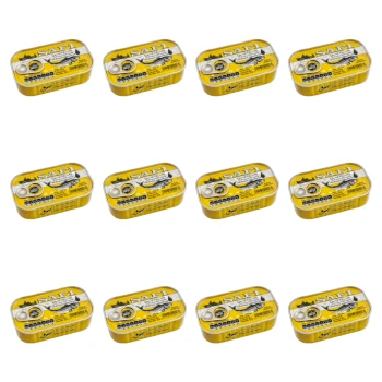1773268937931-2337-2-x12-upmm89.png