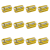 1773268937931-2337-2-x12-upmm89.png