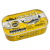 1768499755879-5386-3-xxofhm.png
