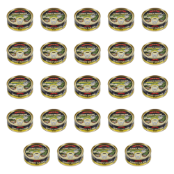 1773268938798-2338-2-x24-gxyogc.png
