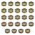 1773268938798-2338-2-x24-gxyogc.png