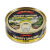 1768499757281-5388-3-y8wls.png
