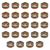 1773268939629-2339-2-x24-5zhvjf.png