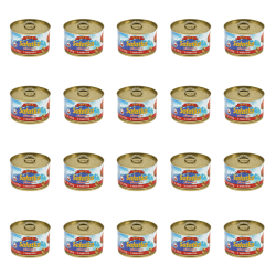 1773268940476-2340-2-x20-cicclj.png