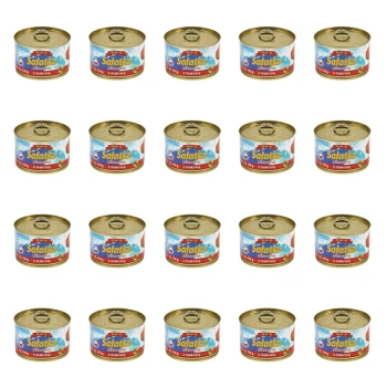 1773268940476-2340-2-x20-cicclj.png