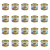 1773268940476-2340-2-x20-cicclj.png