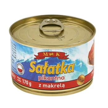 1768499759788-5392-3-lgeql2.png