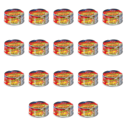 1773268941233-2341-2-x18-jqq5l.png