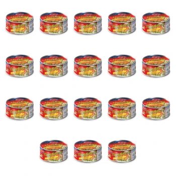 1773268941233-2341-2-x18-jqq5l.png