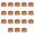1773268941233-2341-2-x18-jqq5l.png