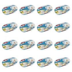 1773268943425-2344-2-x16-3crs4f.png