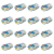 1773268943425-2344-2-x16-3crs4f.png