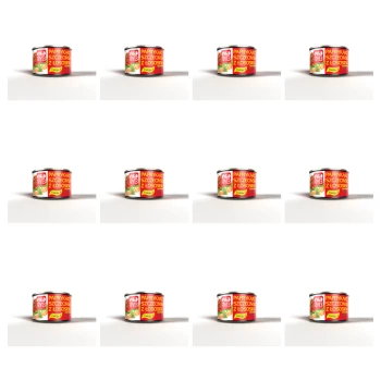 1773268944189-2345-2-x12-b1qzd0i.png