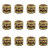 1773268944926-2346-2-x12-0igksk.png