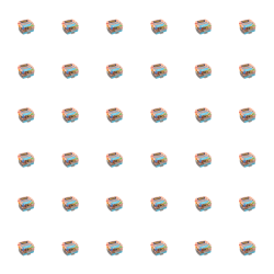 1773269512446-3095-2-x36-25p8ig.png