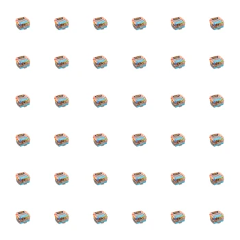 1773269512446-3095-2-x36-25p8ig.png