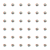 1773269512446-3095-2-x36-25p8ig.png