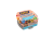 1768500811344-7057-3-8patw8.png
