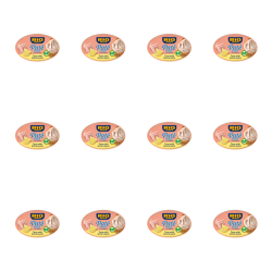 1773269513170-3096-2-x12-cy4oyg.png