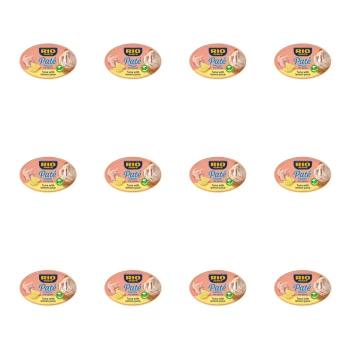 1773269513170-3096-2-x12-cy4oyg.png