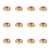 1773269513170-3096-2-x12-cy4oyg.png