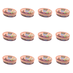 1773269513830-3097-2-x12-bj068j.png