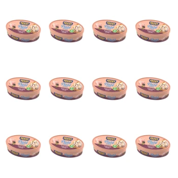 1773269513830-3097-2-x12-bj068j.png