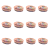 1773269513830-3097-2-x12-bj068j.png