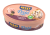 1768500817842-7059-3-5gt95.png