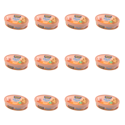 1773269514492-3098-2-x12-6pfmd.png