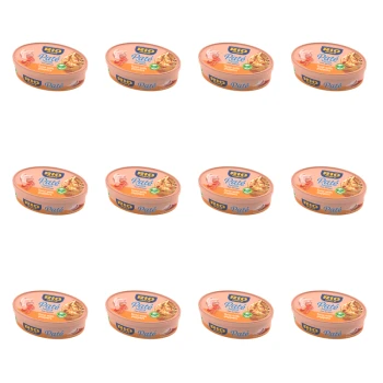 1773269514492-3098-2-x12-6pfmd.png