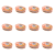 1773269514492-3098-2-x12-6pfmd.png