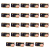 1773269515126-3099-2-x24-9ezlm5i.png