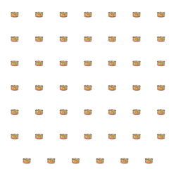 1773269515767-3100-2-x48-kv07s.png