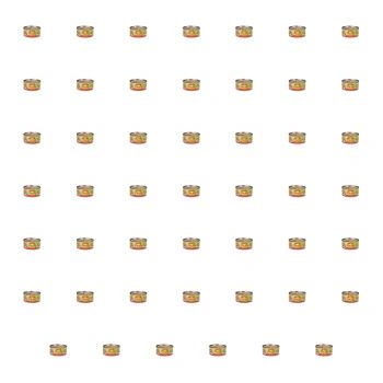 1773269515767-3100-2-x48-kv07s.png