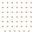 1773269515767-3100-2-x48-kv07s.png