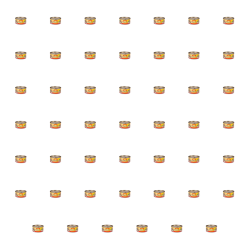 1773269516178-3101-2-x48-zgol6k.png