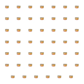 1773269516178-3101-2-x48-zgol6k.png
