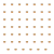 1773269516178-3101-2-x48-zgol6k.png