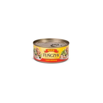 1768500820152-7067-3-4k3uo.png