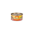 1768500820152-7067-3-4k3uo.png