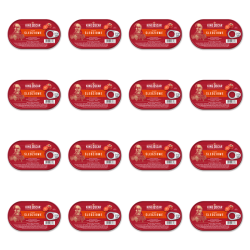 1773269516713-3102-2-x16-qlly2m.png